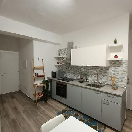 Appartamento Violet - Parma Exterior foto