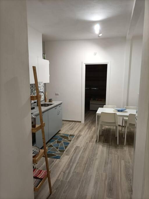 Appartamento Violet - Parma Exterior foto